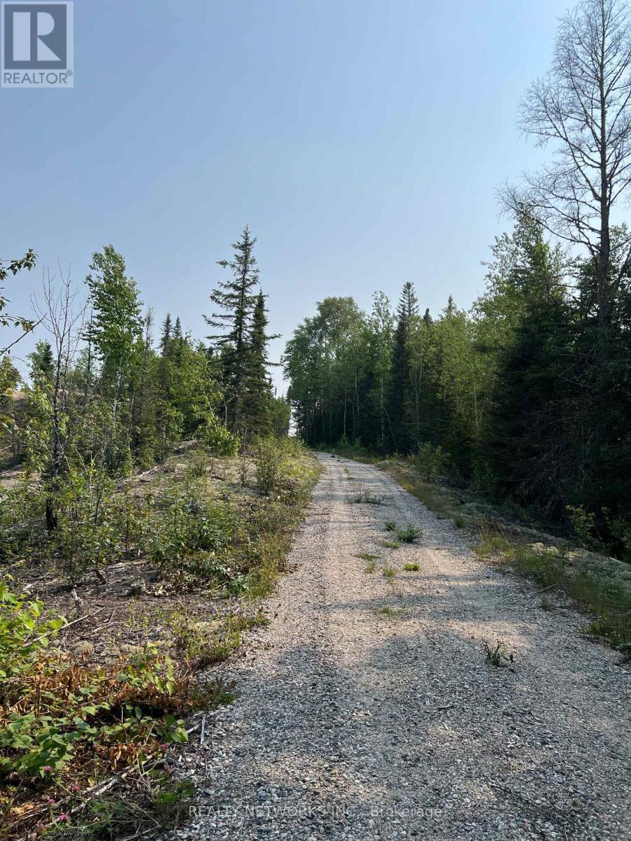 Con 4 Birchill Road E, Cochrane (Cochrane Unorganized), ON