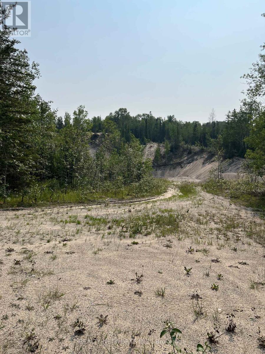 Con 4 Birchill Road E, Cochrane (Cochrane Unorganized), ON