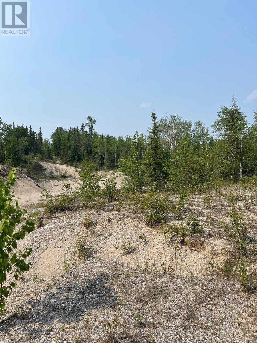 Con 4 Birchill Road E, Cochrane (Cochrane Unorganized), ON