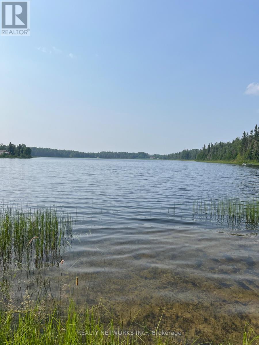 Sheen Lake - Photo is for visual purpose only - Con 4 Birchill Road E, Cochrane (Cochrane Unorganized), ON