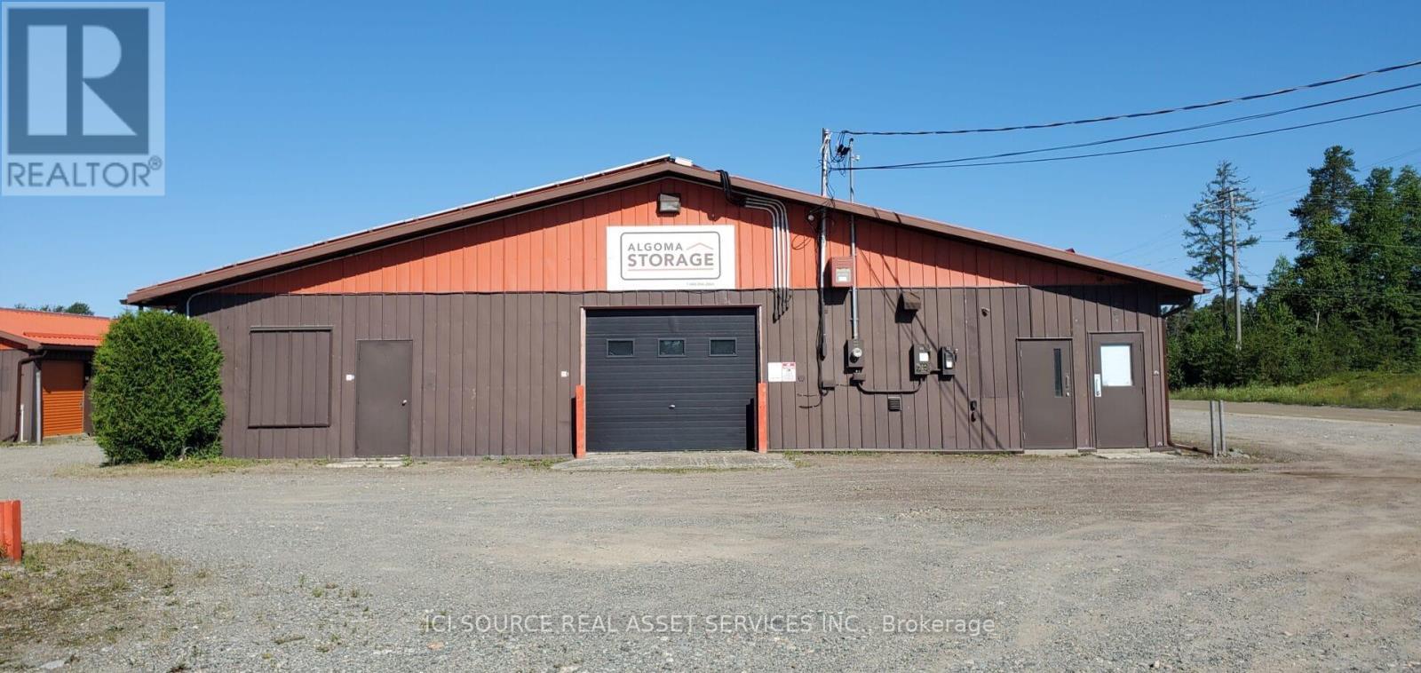 30 Pinewood Drive, Wawa, ON