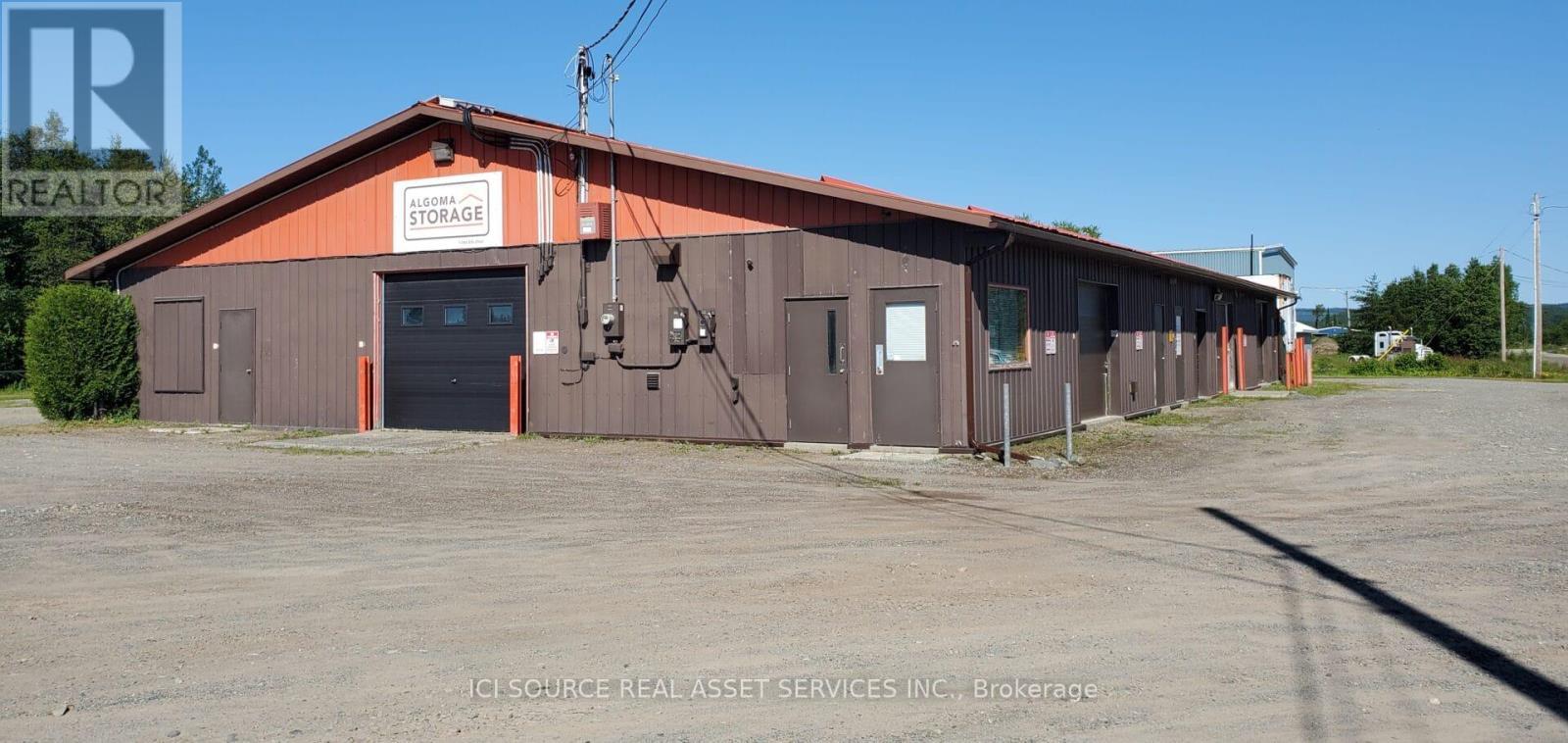 30 Pinewood Drive, Wawa, ON