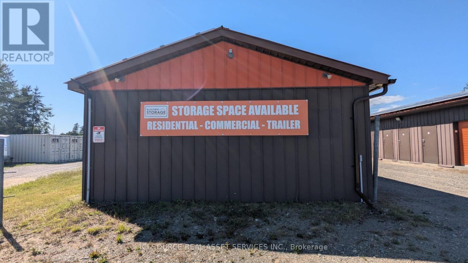 30 Pinewood Drive, Wawa, ON