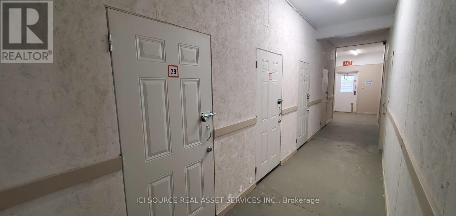 30 Pinewood Drive, Wawa, ON