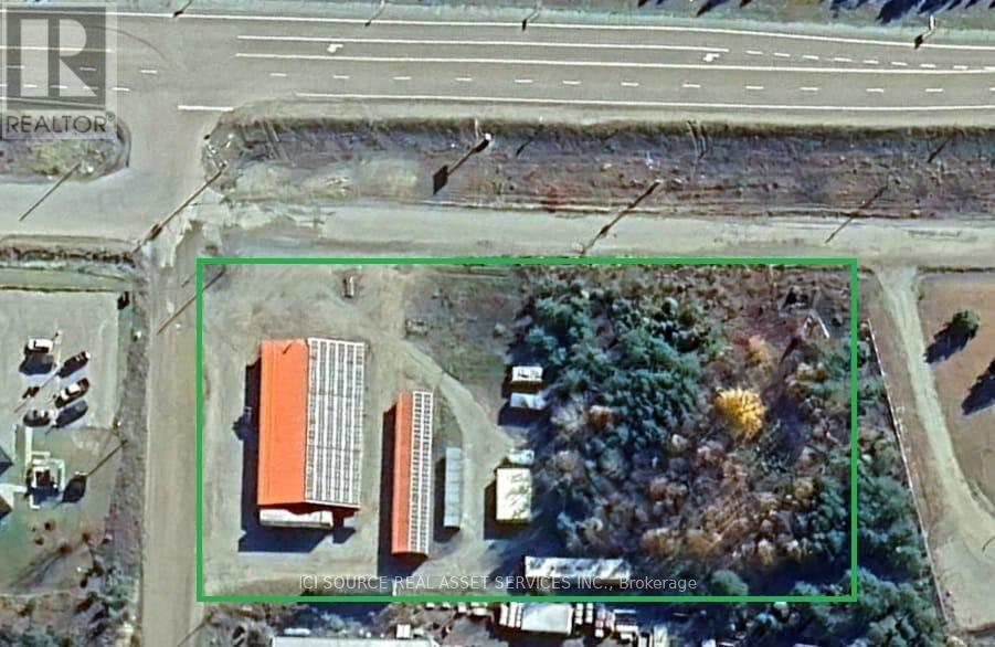 30 Pinewood Drive, Wawa, ON