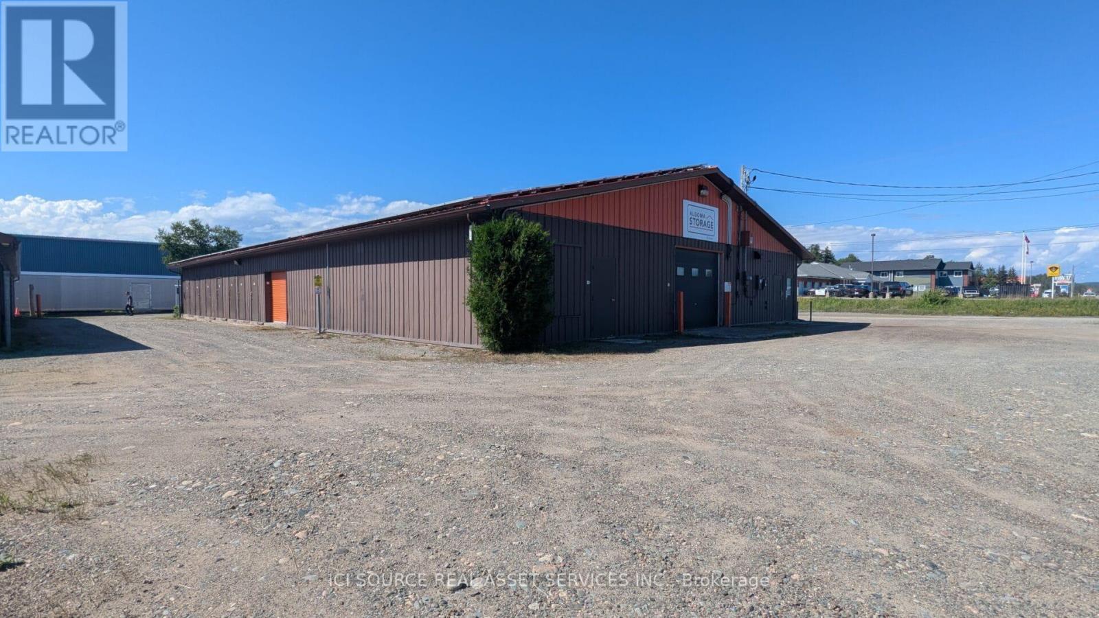 30 Pinewood Drive, Wawa, ON