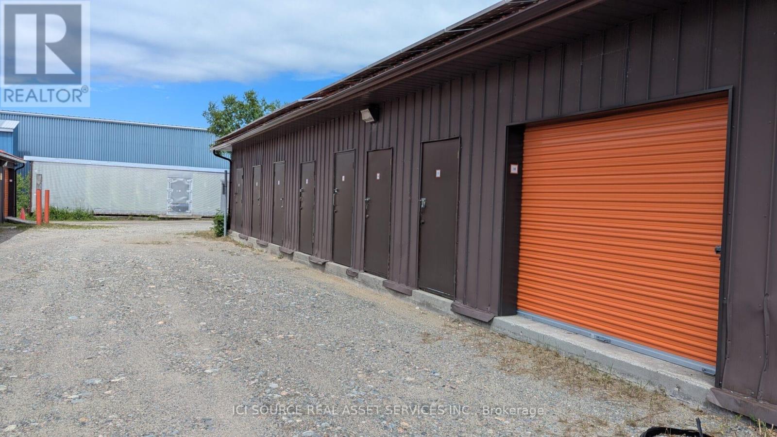 30 Pinewood Drive, Wawa, ON