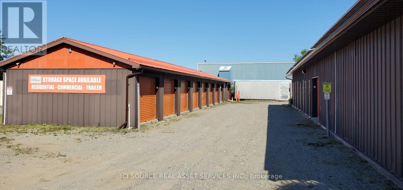 30 Pinewood Drive, Wawa, ON