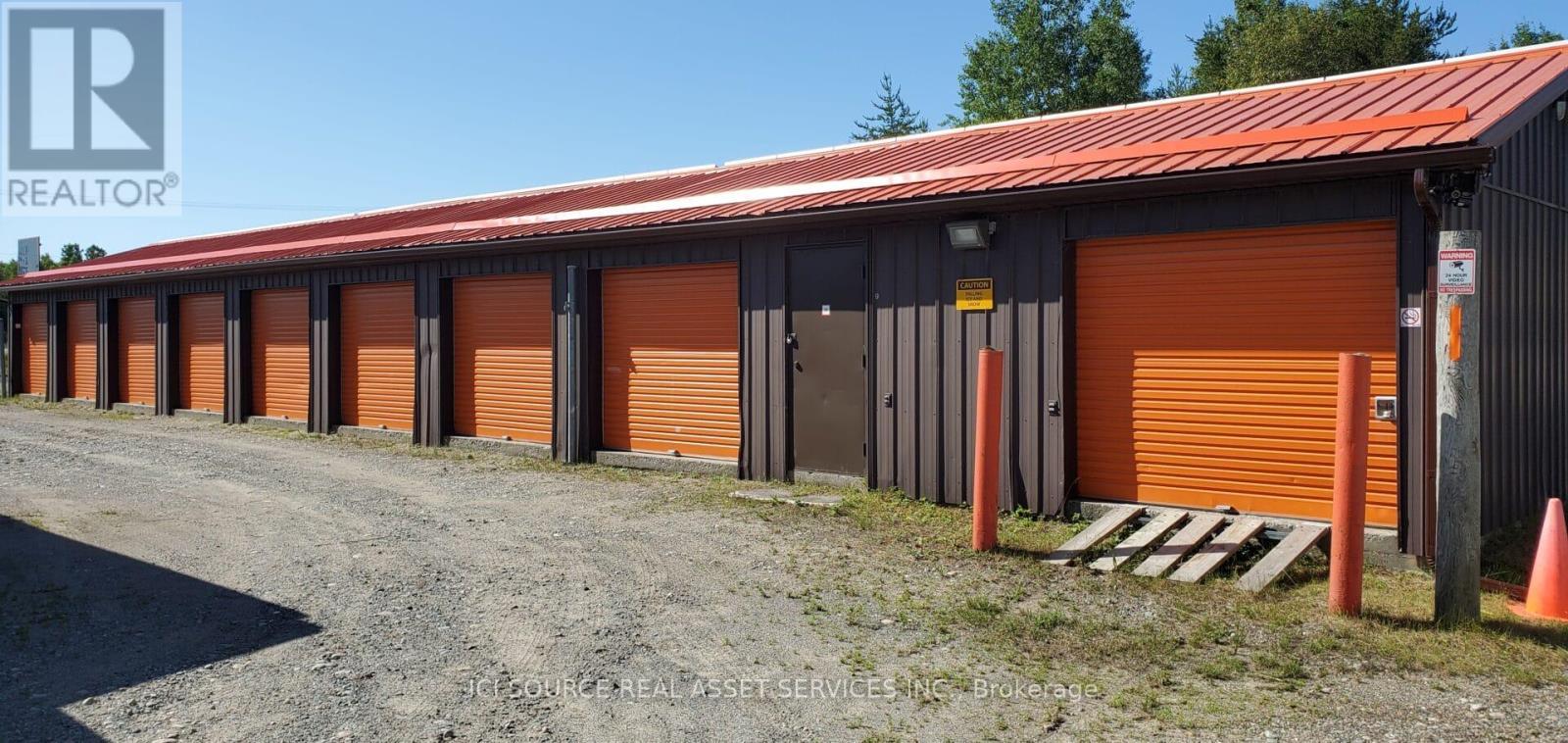 30 Pinewood Drive, Wawa, ON