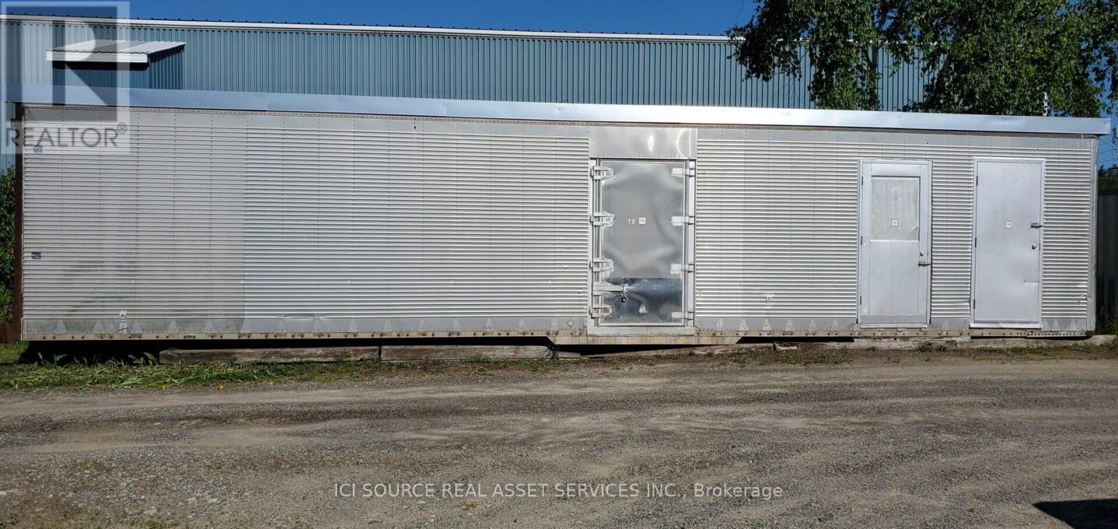 30 Pinewood Drive, Wawa, ON