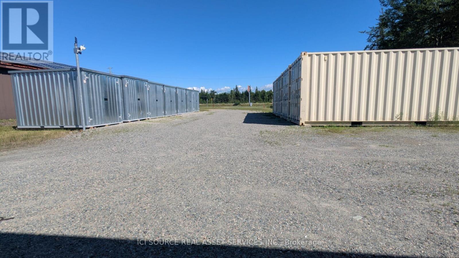 30 Pinewood Drive, Wawa, ON