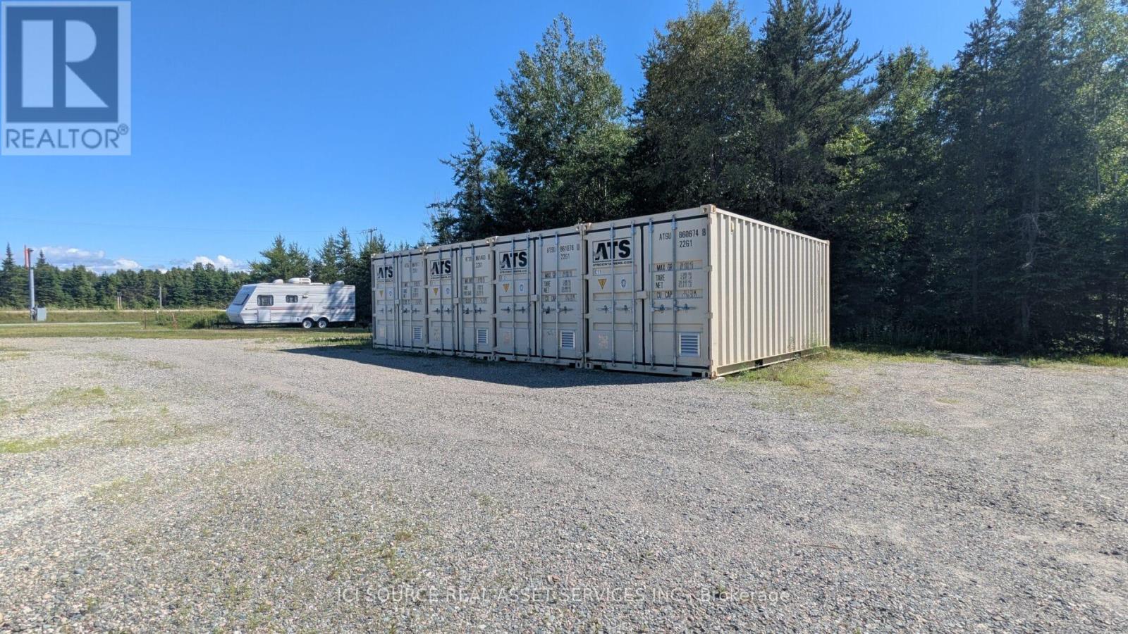 30 Pinewood Drive, Wawa, ON