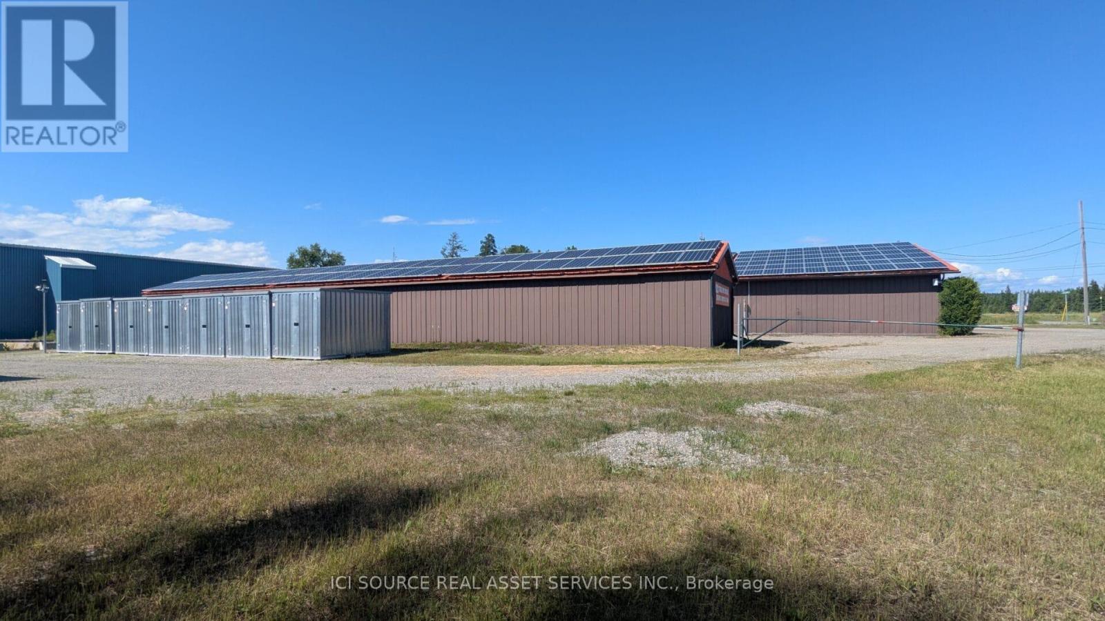 30 Pinewood Drive, Wawa, ON