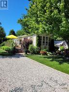 9 - 77307 BLUEWATER HIGHWAY Bluewater (Bayfield), ON N0M 1G0