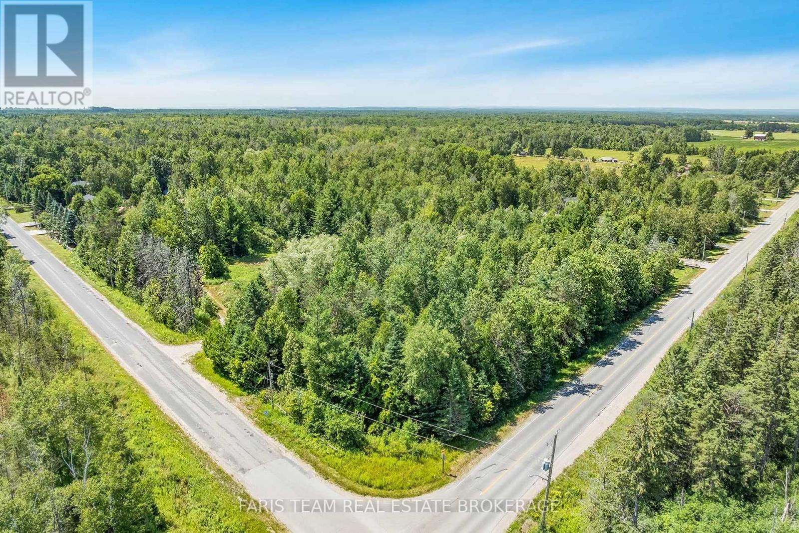 8018 8Th Line, Essa, ON