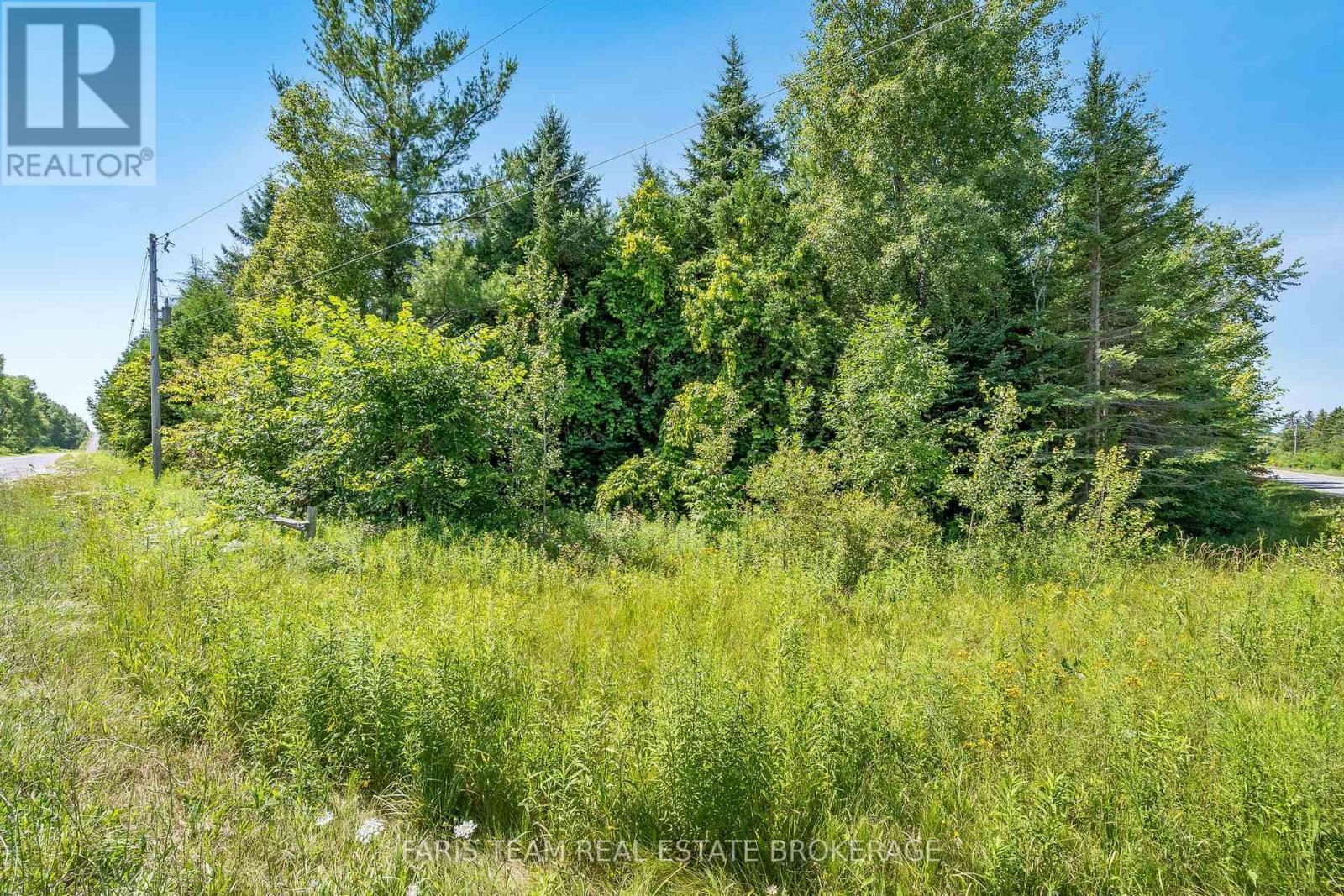 8018 8Th Line, Essa, ON