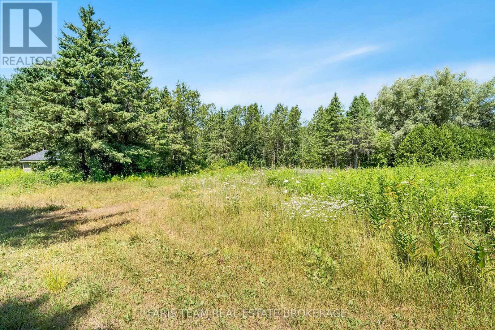 8018 8Th Line, Essa, ON