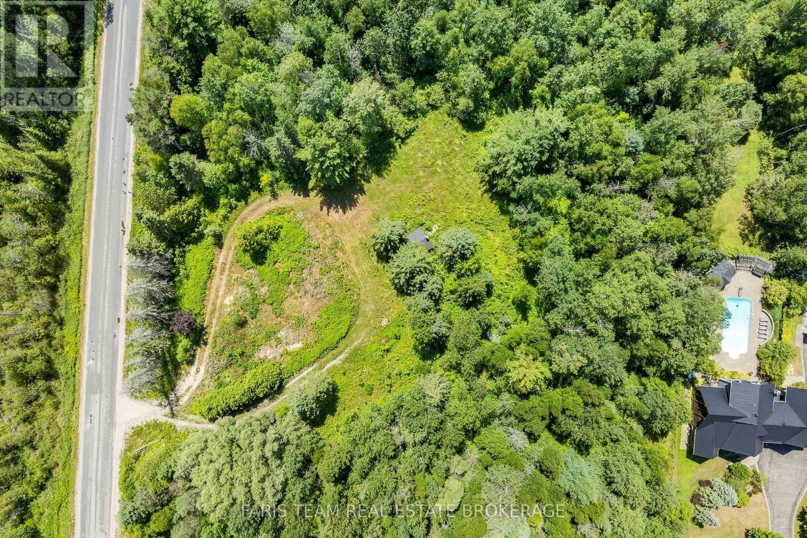 8018 8Th Line, Essa, ON