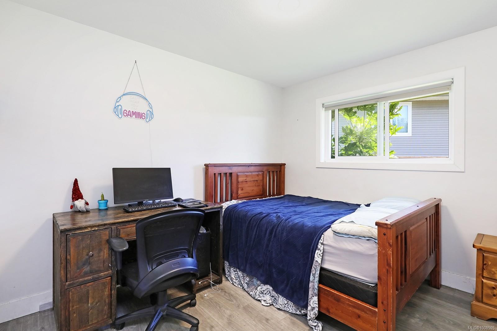 2695 Carstairs Dr, Courtenay, BC