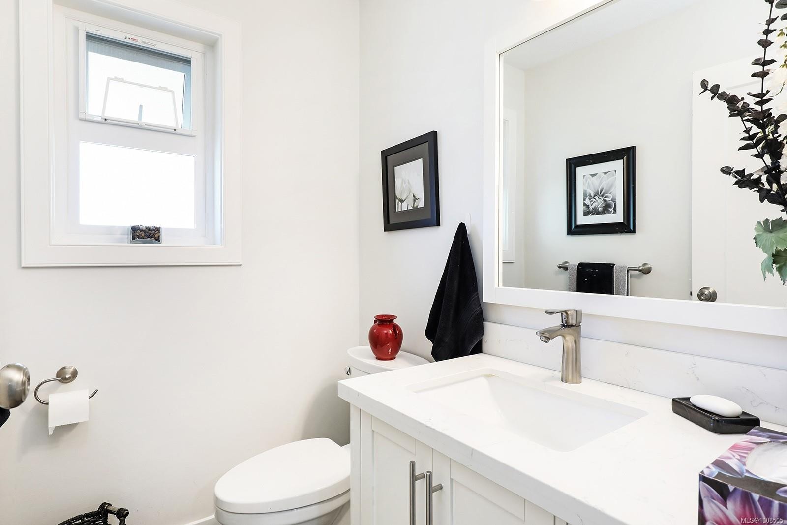 2695 Carstairs Dr, Courtenay, BC