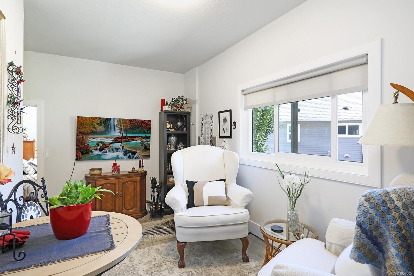 2695 Carstairs Dr, Courtenay, BC