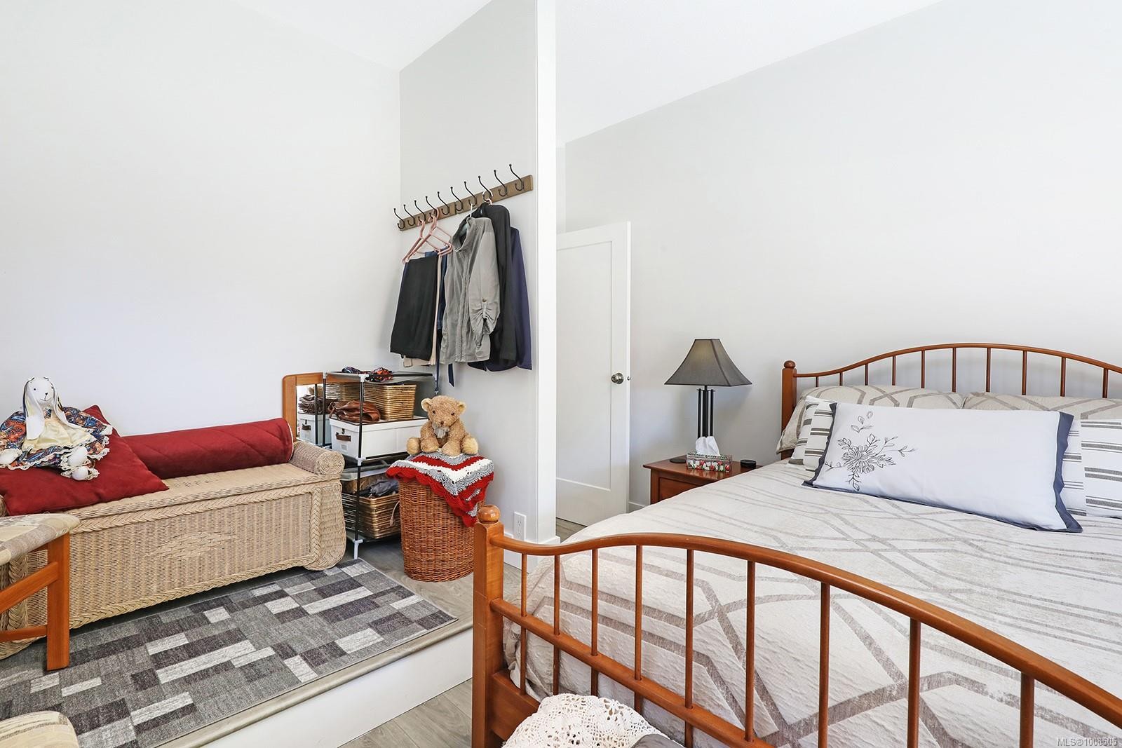 2695 Carstairs Dr, Courtenay, BC