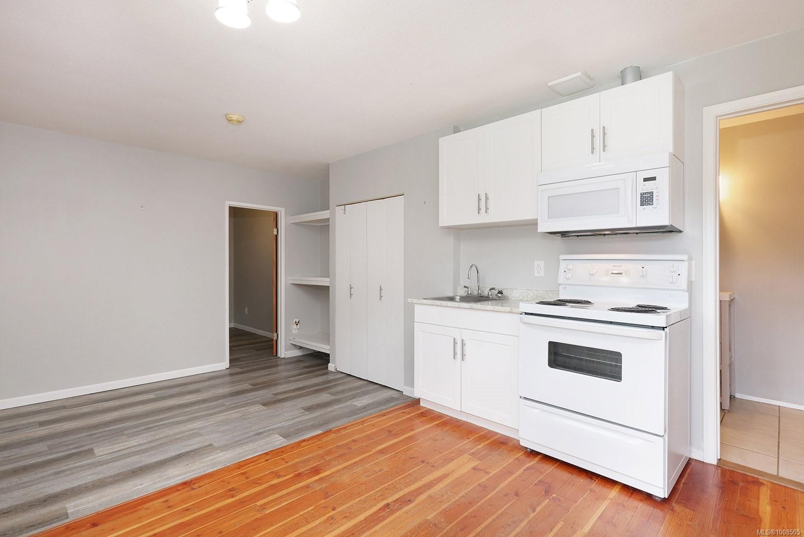 2695 Carstairs Dr, Courtenay, BC