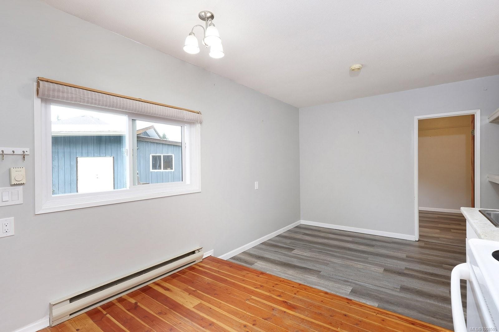 2695 Carstairs Dr, Courtenay, BC