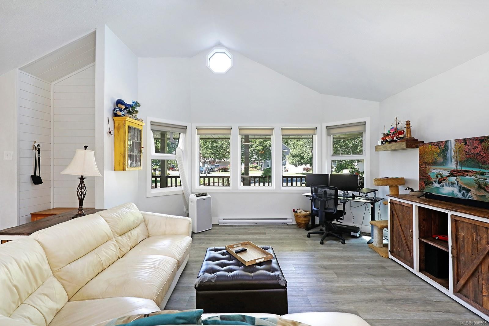 2695 Carstairs Dr, Courtenay, BC