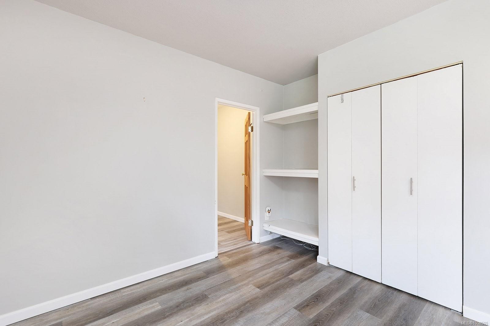 2695 Carstairs Dr, Courtenay, BC