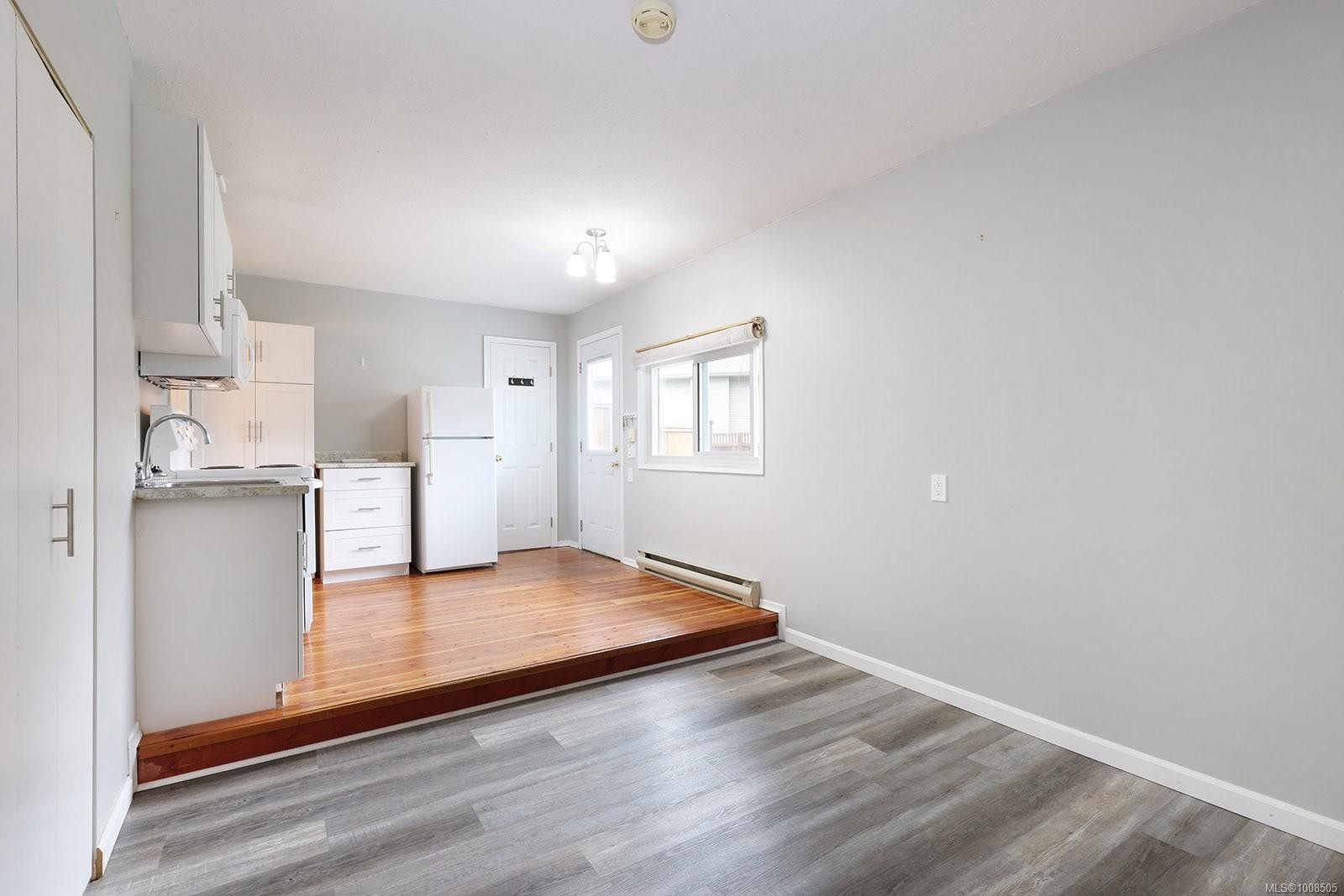 2695 Carstairs Dr, Courtenay, BC