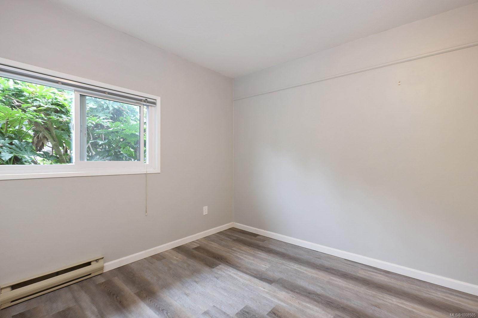 2695 Carstairs Dr, Courtenay, BC