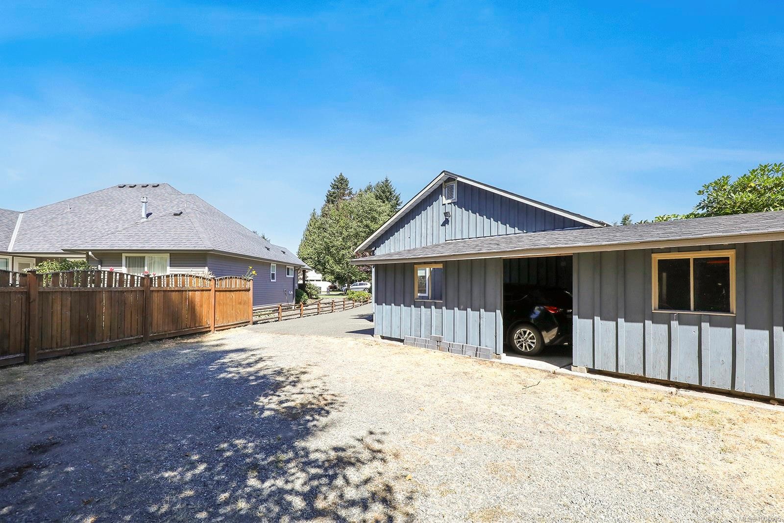 2695 Carstairs Dr, Courtenay, BC