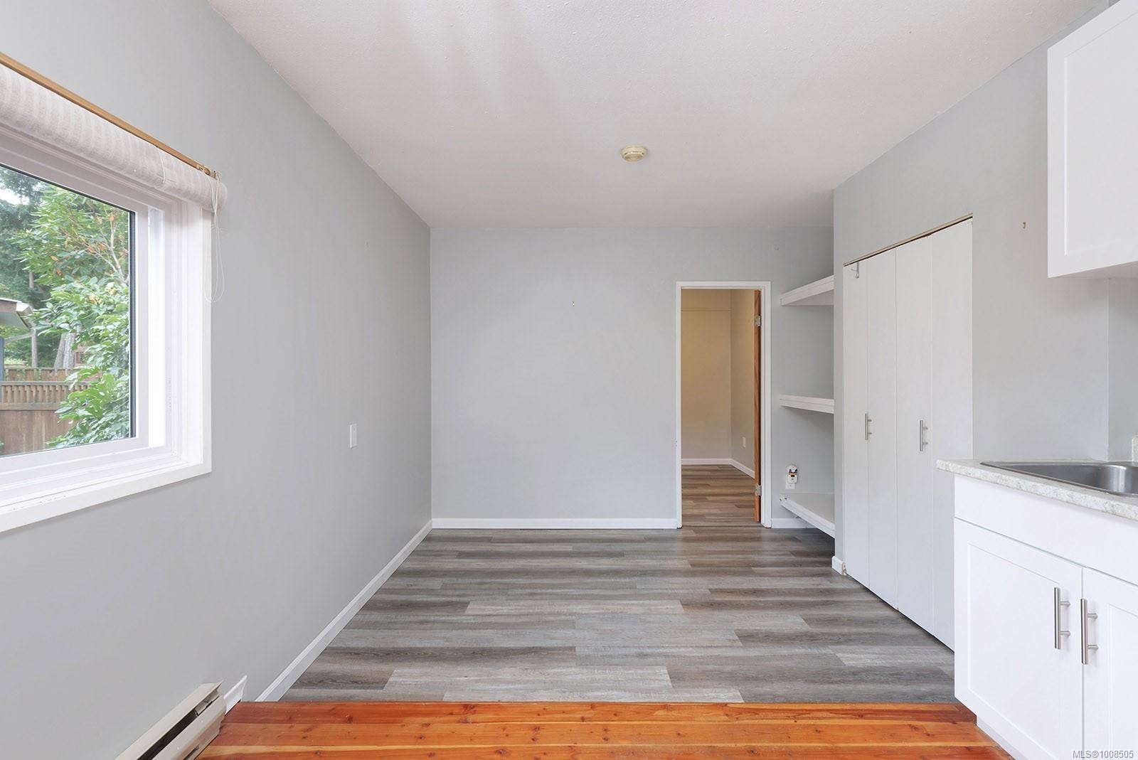 2695 Carstairs Dr, Courtenay, BC