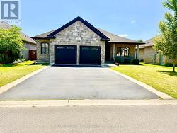 54 TAN AVENUE Norfolk, ON N0E 1Y0