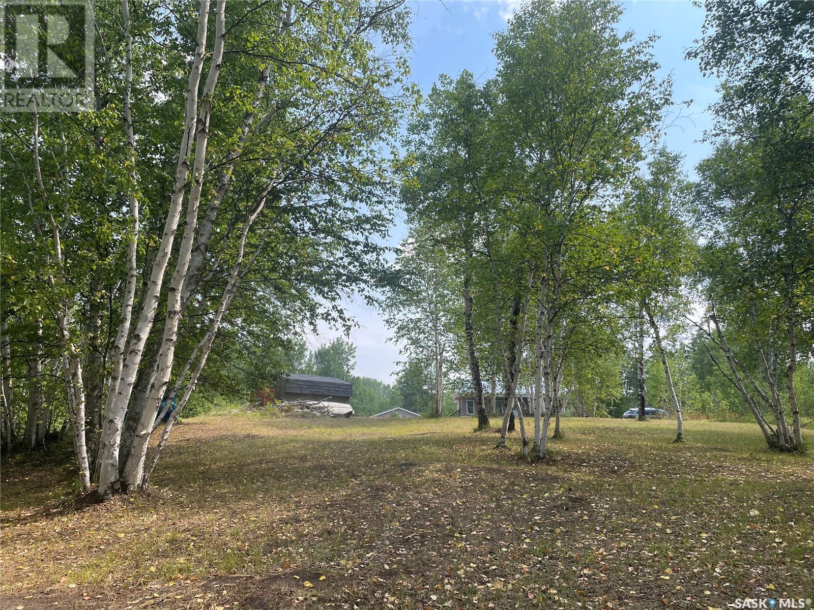 Andrews Way, Sunset Cove, Big River Rm No. 555, SK