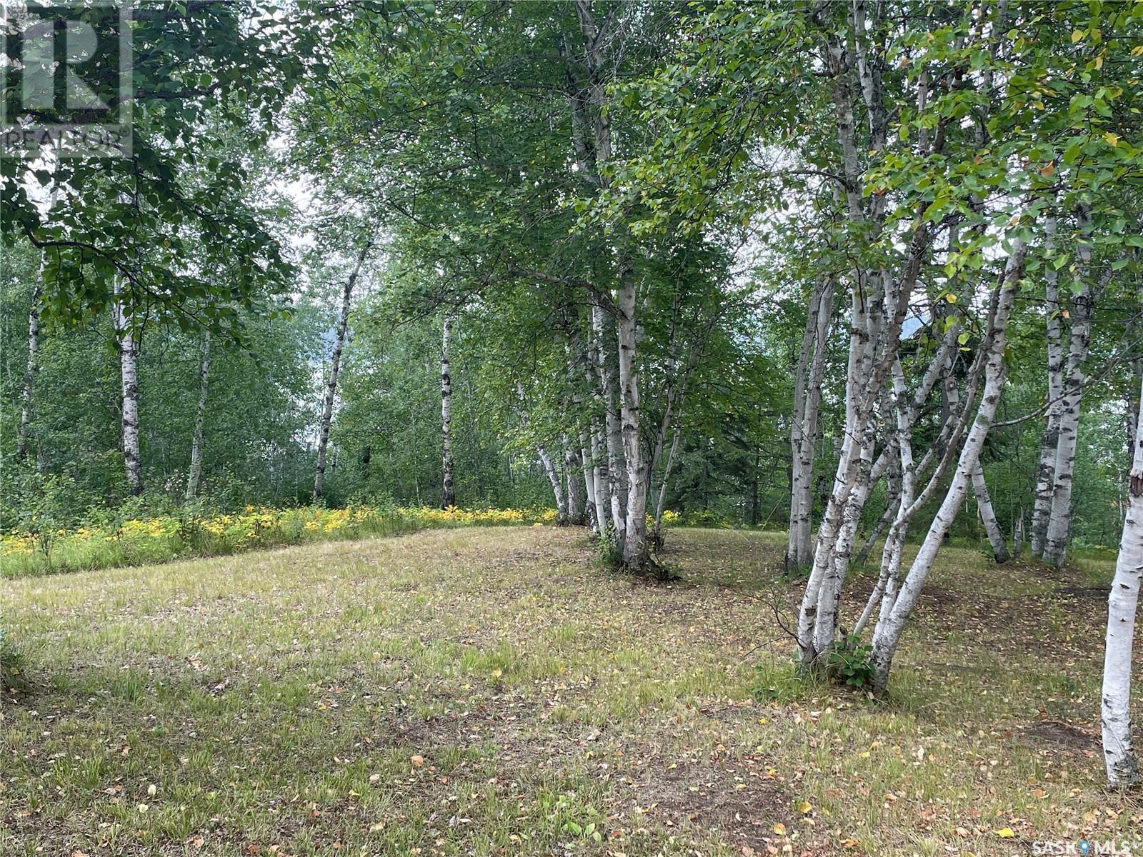 Andrews Way, Sunset Cove, Big River Rm No. 555, SK