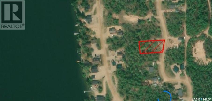 Andrews Way, Sunset Cove, Big River Rm No. 555, SK