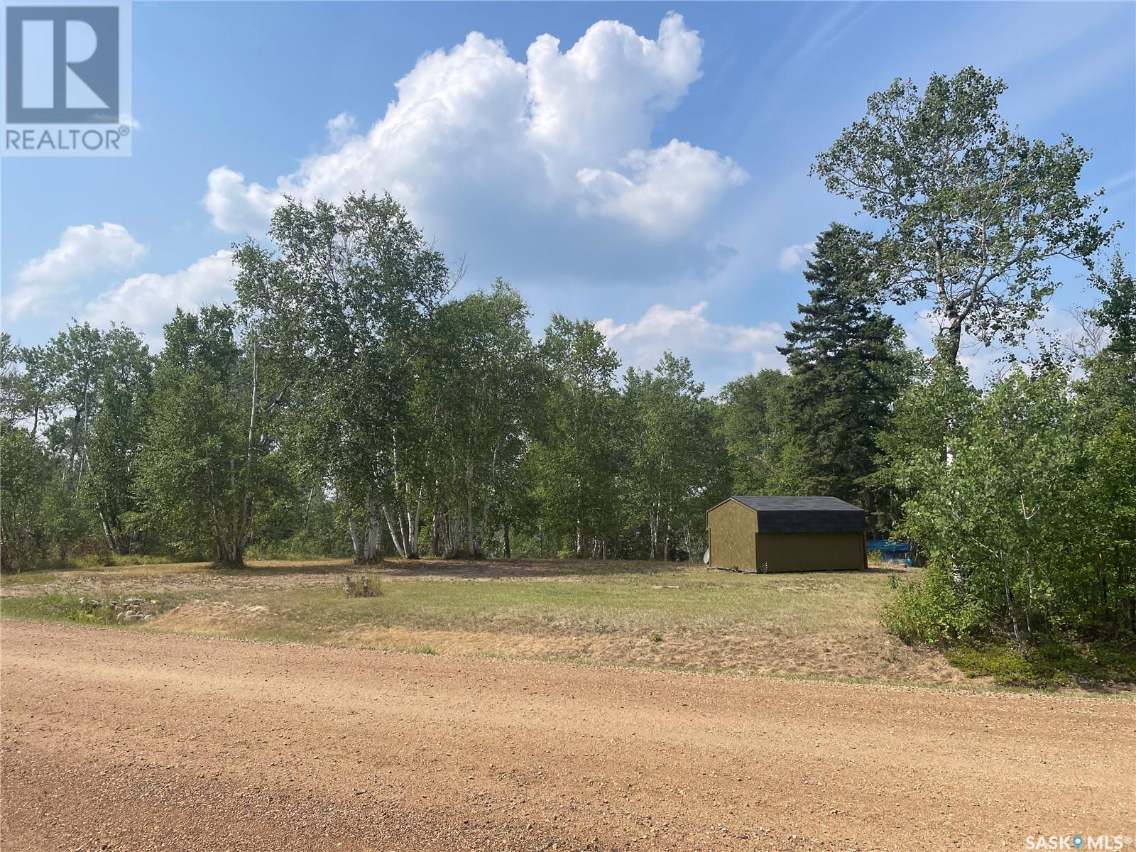 Andrews Way, Sunset Cove, Big River Rm No. 555, SK