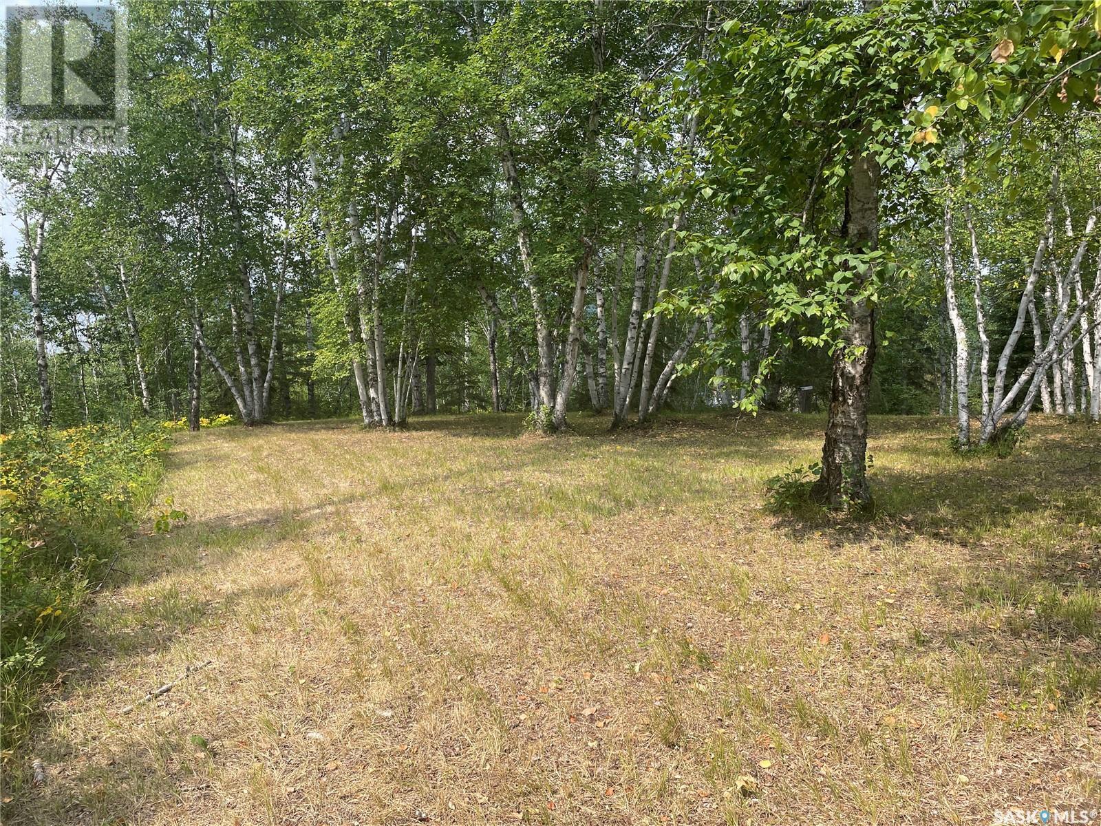 Andrews Way, Sunset Cove, Big River Rm No. 555, SK