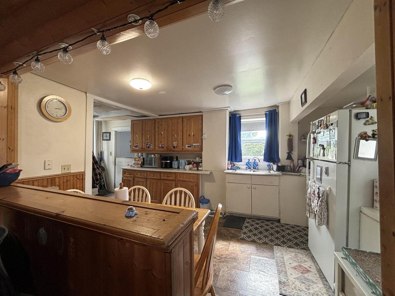 16 Fletcher St, Glace Bay, NS