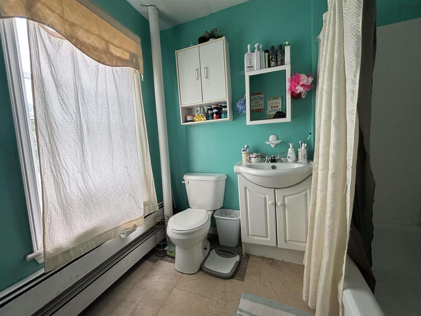 16 Fletcher St, Glace Bay, NS