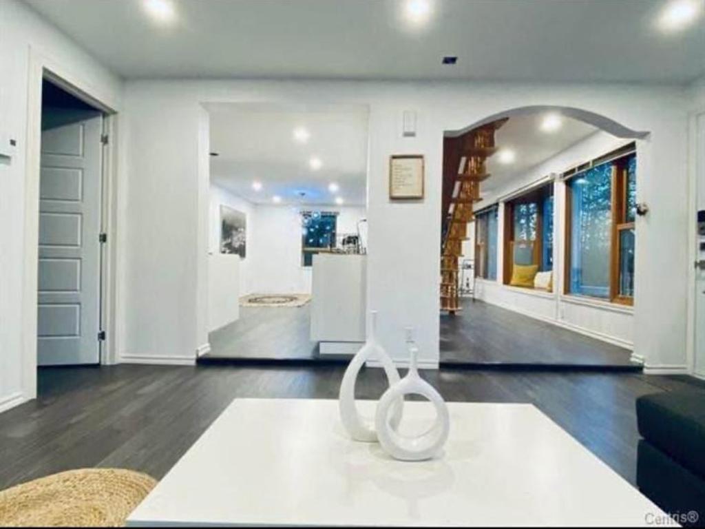 Overall view - 27 Tsse Debien, Laval (Auteuil), QC - Indoor Photo Showing Other Room