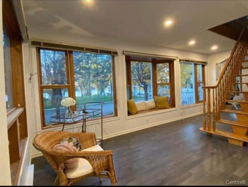 Overall view - 27 Tsse Debien, Laval (Auteuil), QC - Indoor Photo Showing Other Room