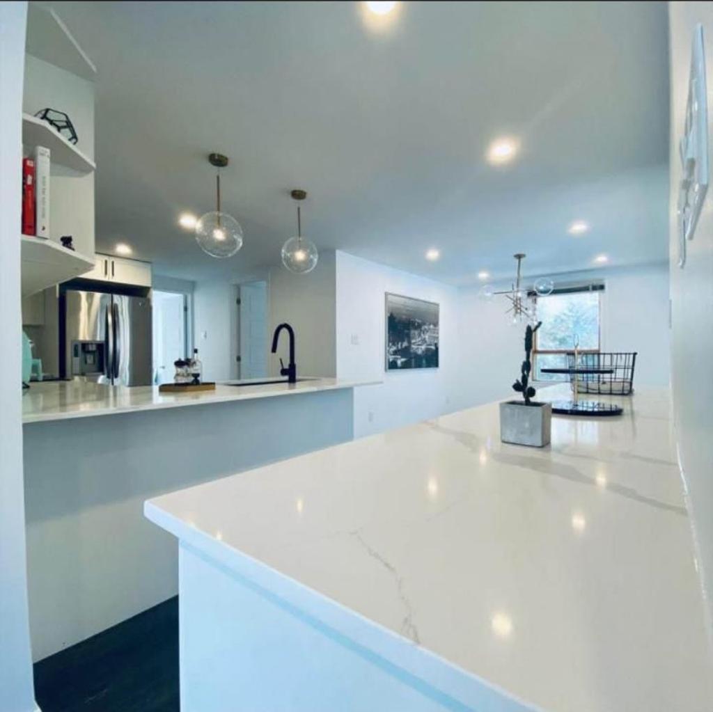 Kitchen - 27 Tsse Debien, Laval (Auteuil), QC - Indoor