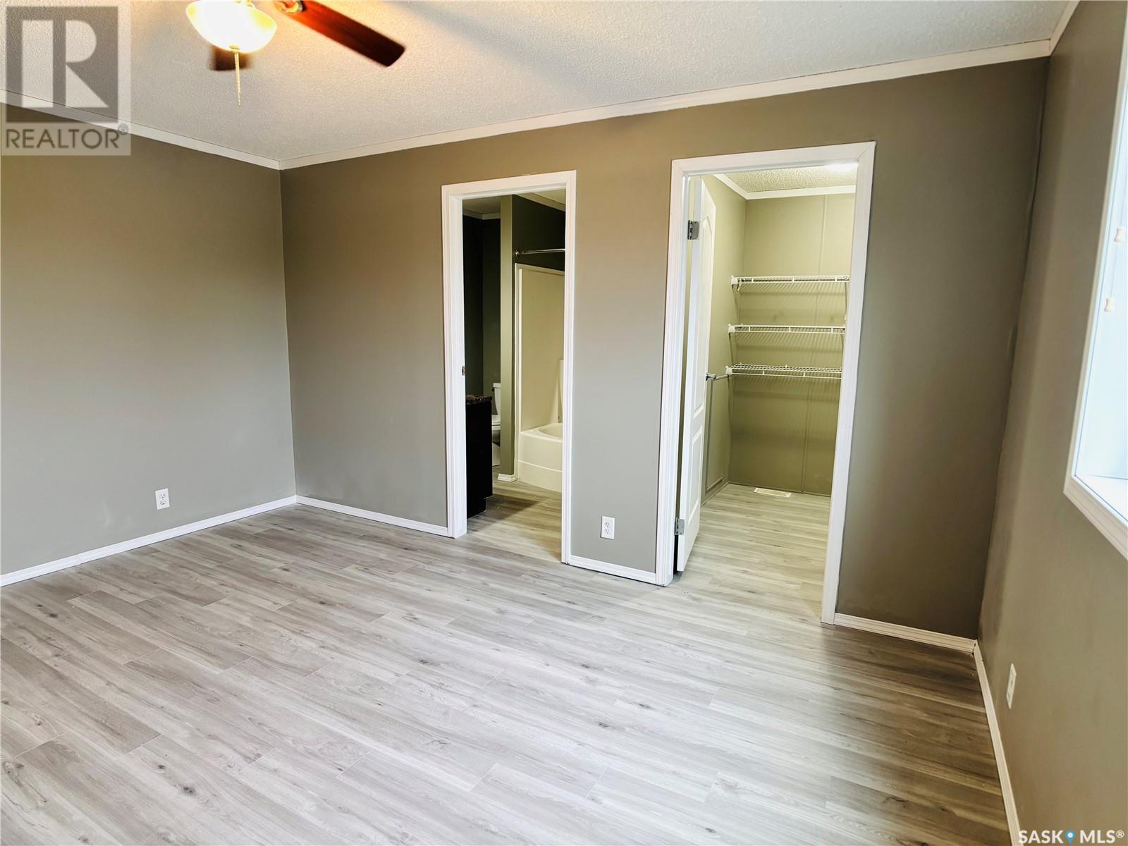 18 2004 Alice Road, Estevan, SK