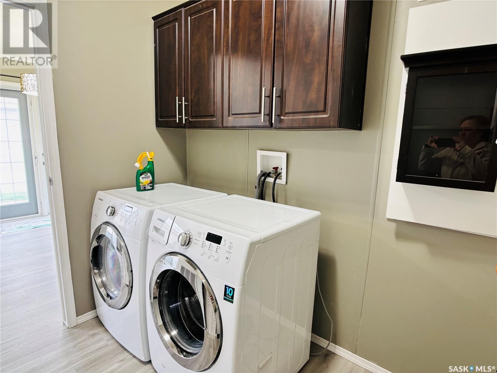 18 2004 Alice Road, Estevan, SK