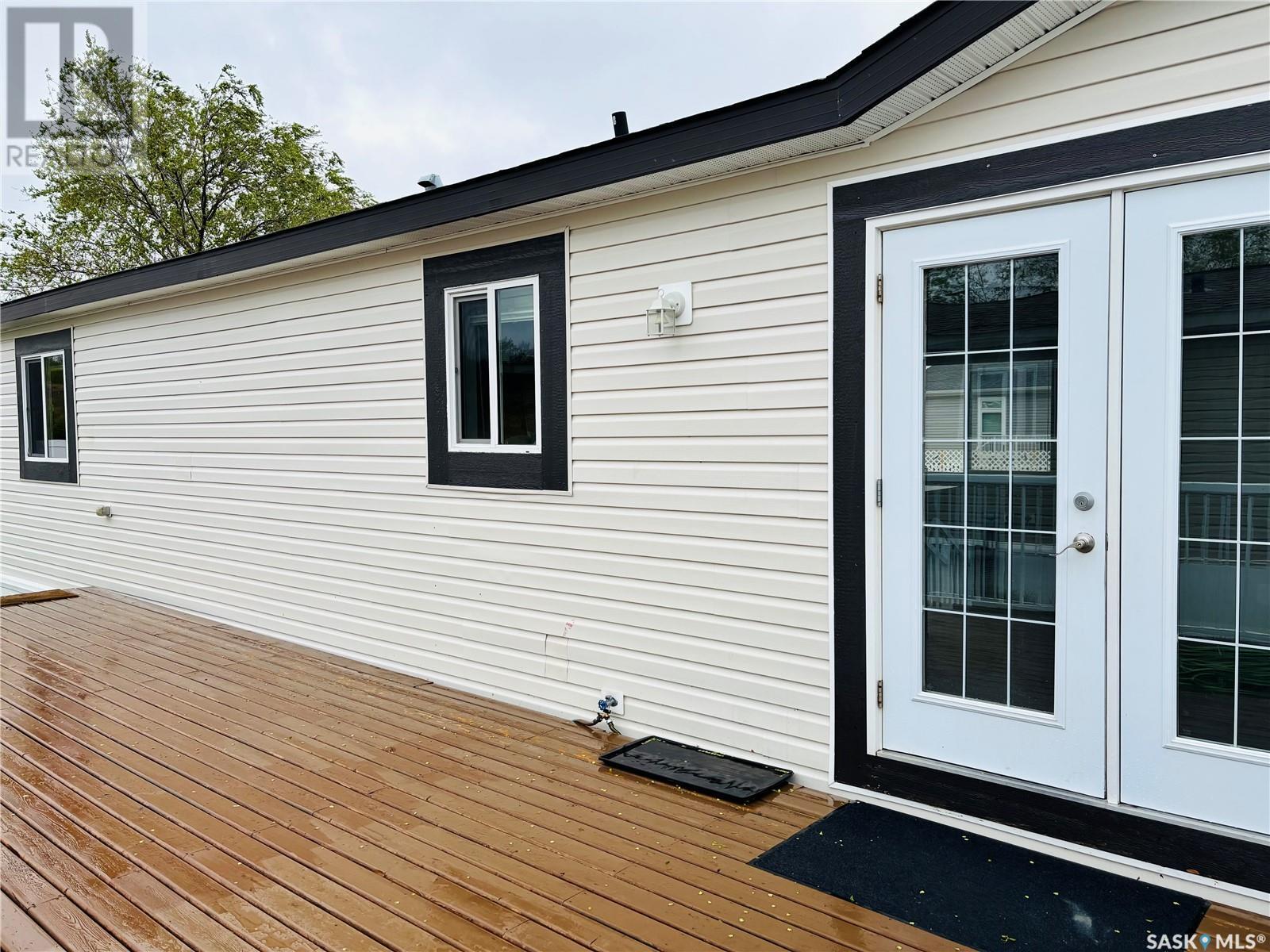 18 2004 Alice Road, Estevan, SK