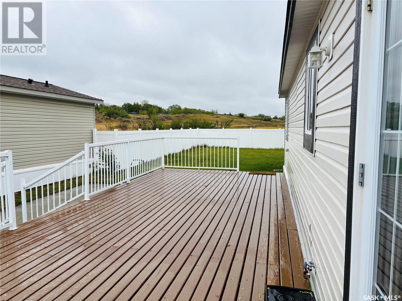 18 2004 Alice Road, Estevan, SK