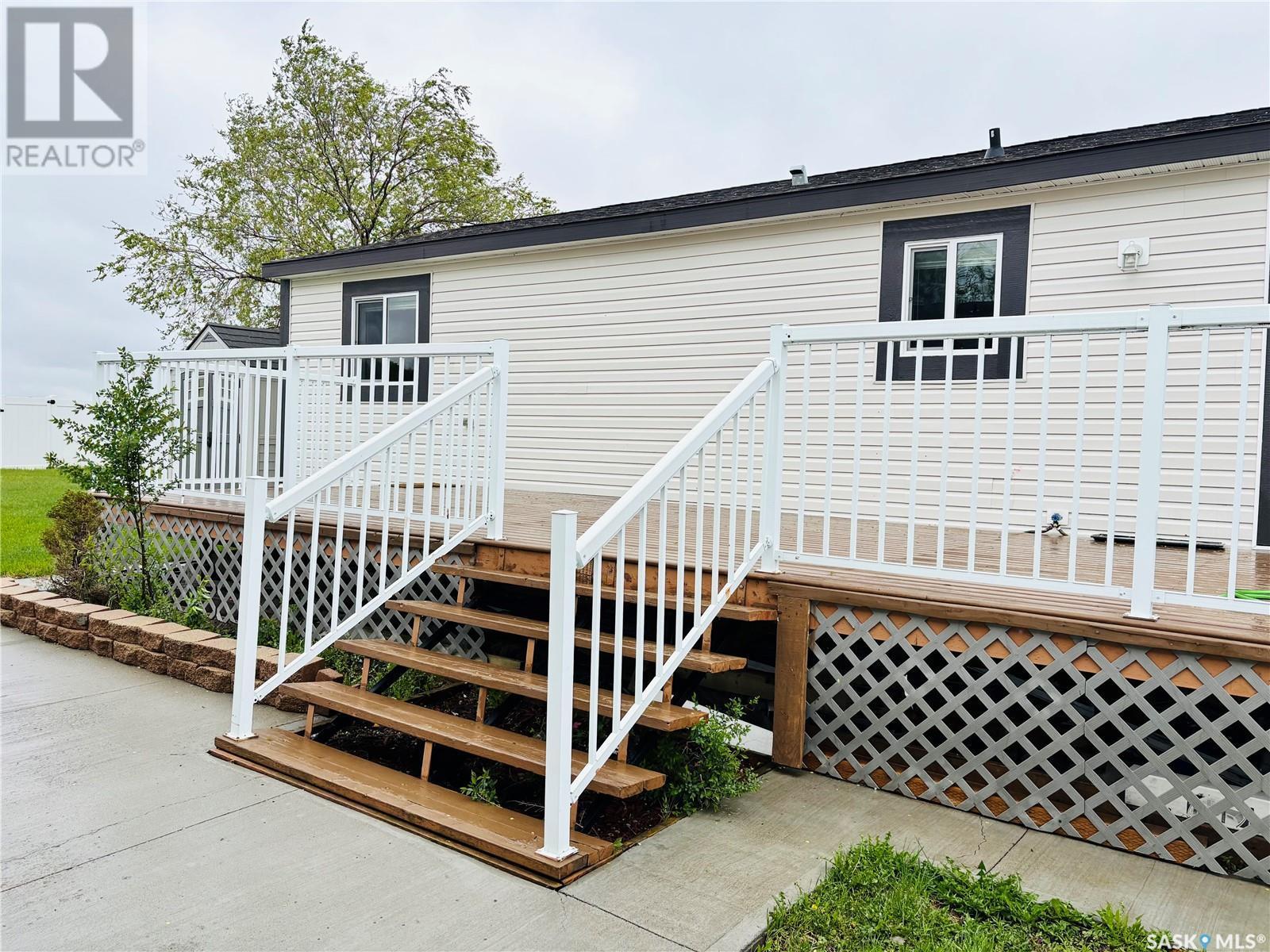 18 2004 Alice Road, Estevan, SK